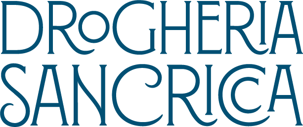 ドロゲリアロゴ